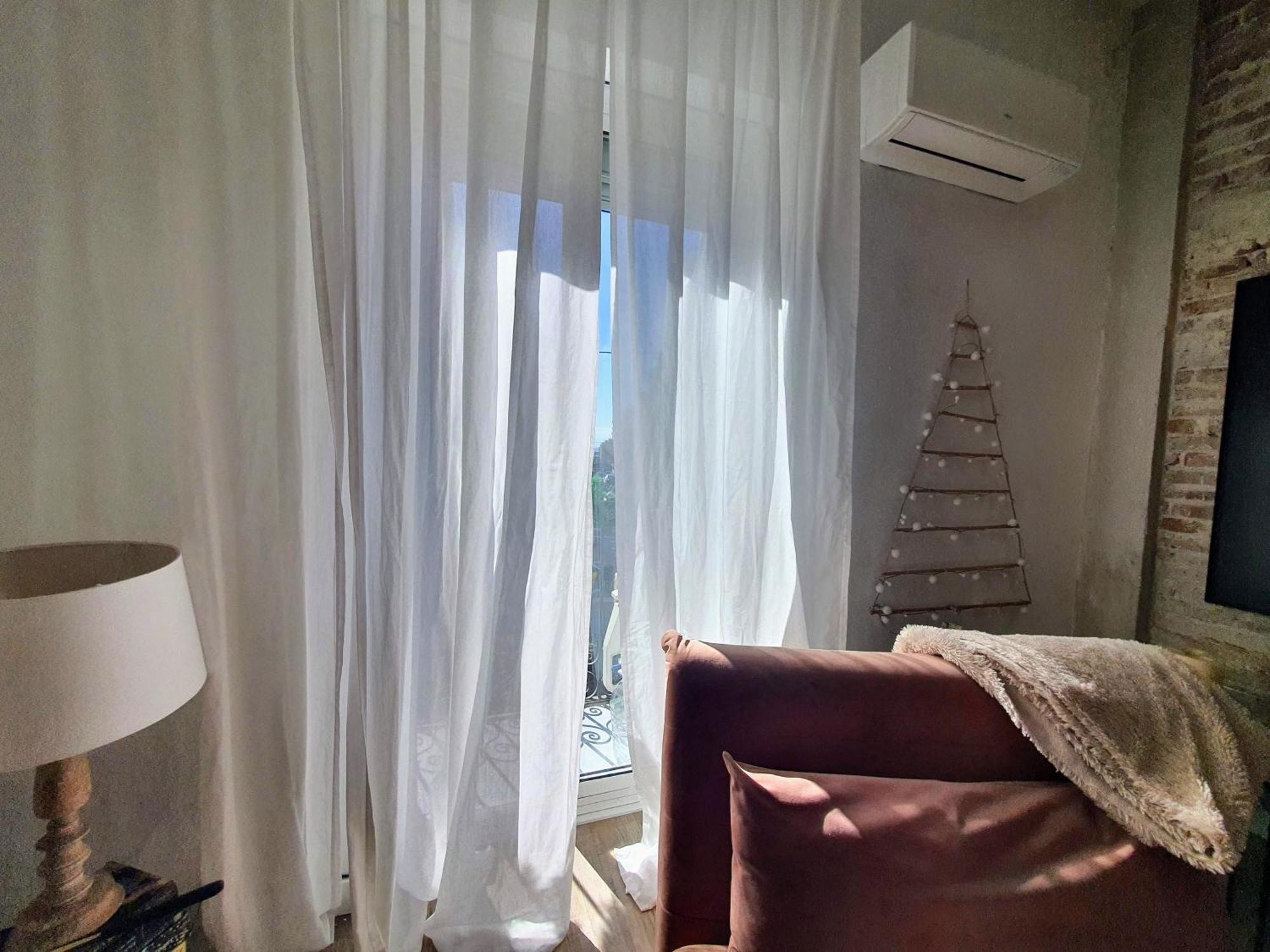 Ef7 Beds & Family *