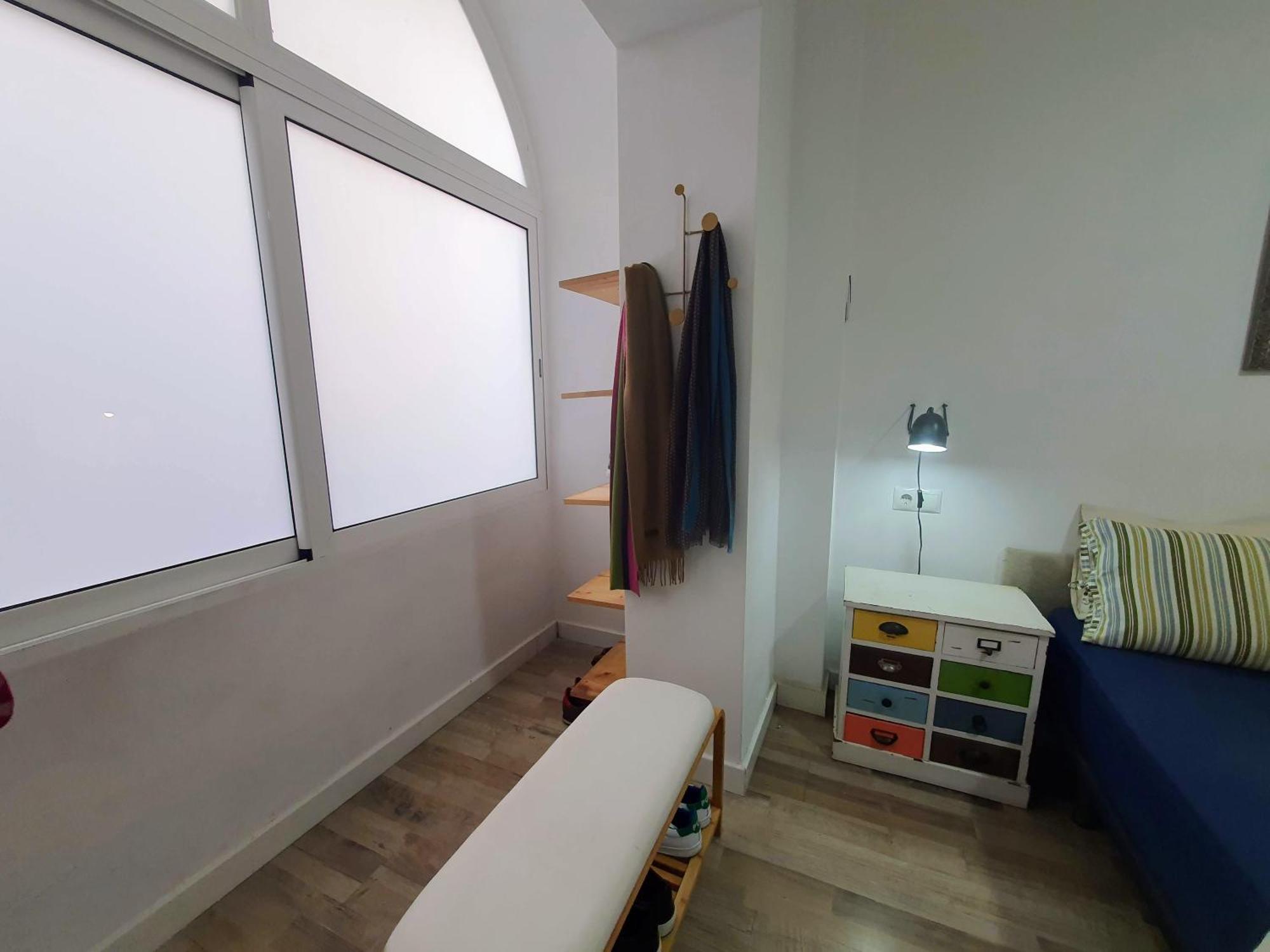 Appartamento Ef7 Beds & Family